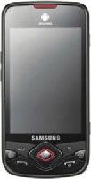 Samsung I5700 (GT-I5700HKAFOP)